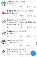 https://images.plurk.com/3KGZvIQdZQcgX6QAGUAM8i.jpg