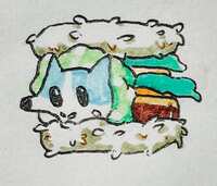 https://images.plurk.com/3KGc8Ig740bmG6dslvYMyy.jpg