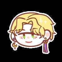 https://images.plurk.com/3KGzlYFDH78mtcbkYOQAXz.png
