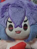 https://images.plurk.com/3KH9NnWcPEPPIse4FYZSRx.jpg