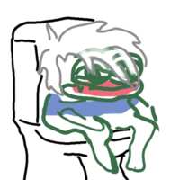 https://images.plurk.com/3KHGJqwxjvgm66HUy4IMHh.png