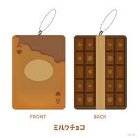 https://images.plurk.com/3KHfRpRQtvMSBUwut6Uz8I.png
