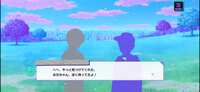 https://images.plurk.com/3KI2en27Ky4Cjes9vxjgRs.png