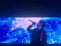 https://images.plurk.com/3KIDX9N639wSV06X4dVWOM.jpg