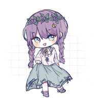 https://images.plurk.com/3KIGelV2FW1lnLphzqbmxL.png