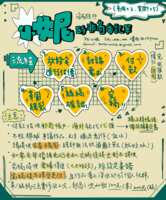https://images.plurk.com/3KIwKq3nacmBXi3Opw7tmv.png