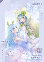 https://images.plurk.com/3KJ8xYVbXrn6kV2FpB4vU6.jpg