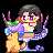 https://images.plurk.com/3KJVrMpU15pHiR1SOr6XrZ.gif