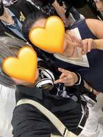 https://images.plurk.com/3KJfCao1E2qQU7AGvn4Ckf.jpg