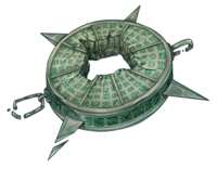 https://images.plurk.com/3KKPSBOniqjho7ehLN2NsQ.png