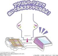 https://images.plurk.com/3KKPdm9pMBeaFxn1qJUjJ.png