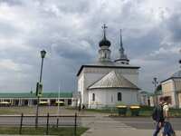 https://images.plurk.com/3KKeLbdG5VtunKF1FticfK.jpg