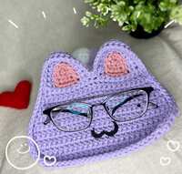 https://images.plurk.com/3KKn3s2rZm8MddbMWgswAg.jpg