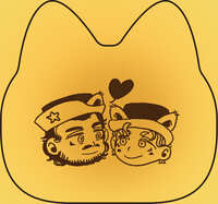 https://images.plurk.com/3KKsGKRwHwHPkPTBok6nhR.jpg