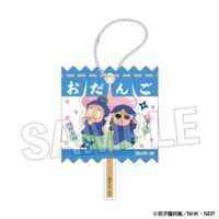 https://images.plurk.com/3KKt7ZvN5BCsAHTd7yaySS.png