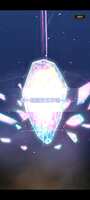 https://images.plurk.com/3KLjojjQVbCxBZv8acEFq8.png
