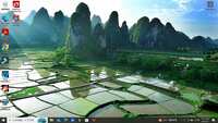 https://images.plurk.com/3KMnMvTrDaFT2UPNMIYG2h.png