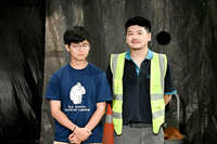 https://images.plurk.com/3KNhfMWeTDK9NA07rM9awq.jpg