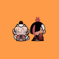 https://images.plurk.com/3KNuvZXJ8dkTC0CYxuXNFy.jpg
