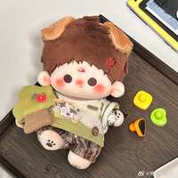 https://images.plurk.com/3KO143ovzYQcz5uDeuUGrR.jpg