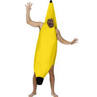 https://images.plurk.com/3KO2Xti6rRWifUILCY9iAX.jpg