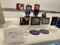 https://images.plurk.com/3KOduFwWIsSJrFmCzoJo5M.jpg