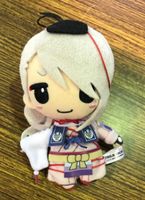 https://images.plurk.com/3KPCZB2YWL0Dmw4G3opYfb.png