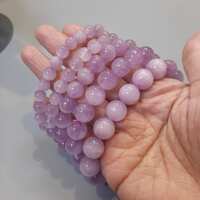 https://images.plurk.com/3KPIcvCRT9XeO2cQRAfTJq.jpg