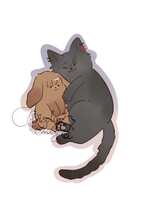 https://images.plurk.com/3KPNEVCrUABzLFAa4kyUaz.png