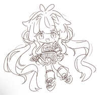 https://images.plurk.com/3KPVPhpbiz6qydpCKTmfqC.jpg