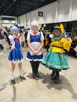 https://images.plurk.com/3KPt0yrxFNMX4tlUsemPPz.jpg