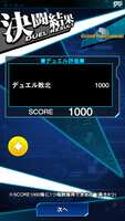 https://images.plurk.com/3KPvC2udsRTfJJxJNi4tra.png