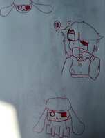 https://images.plurk.com/3KQKvEteEsAtjf657mKHPy.jpg