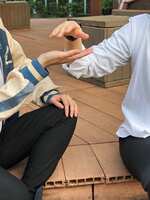 https://images.plurk.com/3KQWzDvkRojrBVvyVreomO.jpg