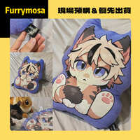 https://images.plurk.com/3KQy8gMt4ARPbTskocN8DK.jpg