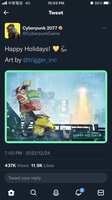 https://images.plurk.com/3KRPc7NCw7COuy7fDd1n2V.png