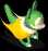 https://images.plurk.com/3KRQXhT2YUi94ZlRtFF6jC.gif