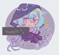 https://images.plurk.com/3KRf8JfZ0SRlUPpSDuUYIX.png