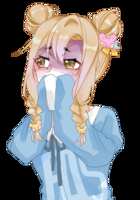 https://images.plurk.com/3KSLKT6ncHFNvn929FmeIy.png