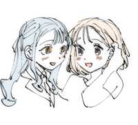 https://images.plurk.com/3KSLYQ1nFsHrsG9qk0bOhc.png
