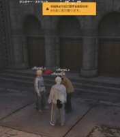https://images.plurk.com/3KSc12lLBT1Otsyl41bWxo.png