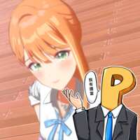 https://images.plurk.com/3KSeVxRyBnCN4c8Z7Em4kC.png