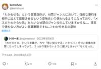 https://images.plurk.com/3KSm1Ms4ZB6EFKzXo7fzgB.png