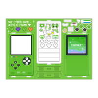 https://images.plurk.com/3KTFN3eE9o6gIFYs0PK6Ml.jpg