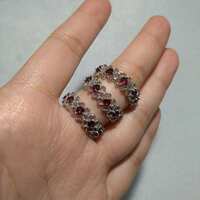 https://images.plurk.com/3KTT3A0yHvSUzdjWnRB6eg.jpg