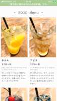 https://images.plurk.com/3KTxmBN1CMWWlsQBX8dxSz.png