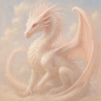 https://images.plurk.com/3KUNIYpiVZGRlmpOckKZGO.jpg