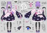 https://images.plurk.com/3KUWLidJcoQXYTCHzZnypV.png