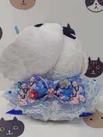 https://images.plurk.com/3KUYAJyuq8xGOgc7QzPD7t.jpg