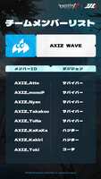 https://images.plurk.com/3KUeee0jhn5kp86HYEN7Wa.jpg